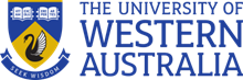 Western Australian Academy of Performing Arts